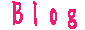 P[LS̃uOł
