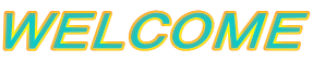 vdkbnld